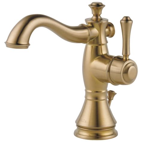 cassidy faucet|delta cassidy single hole faucet.